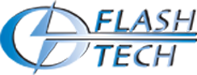 Flash Tech